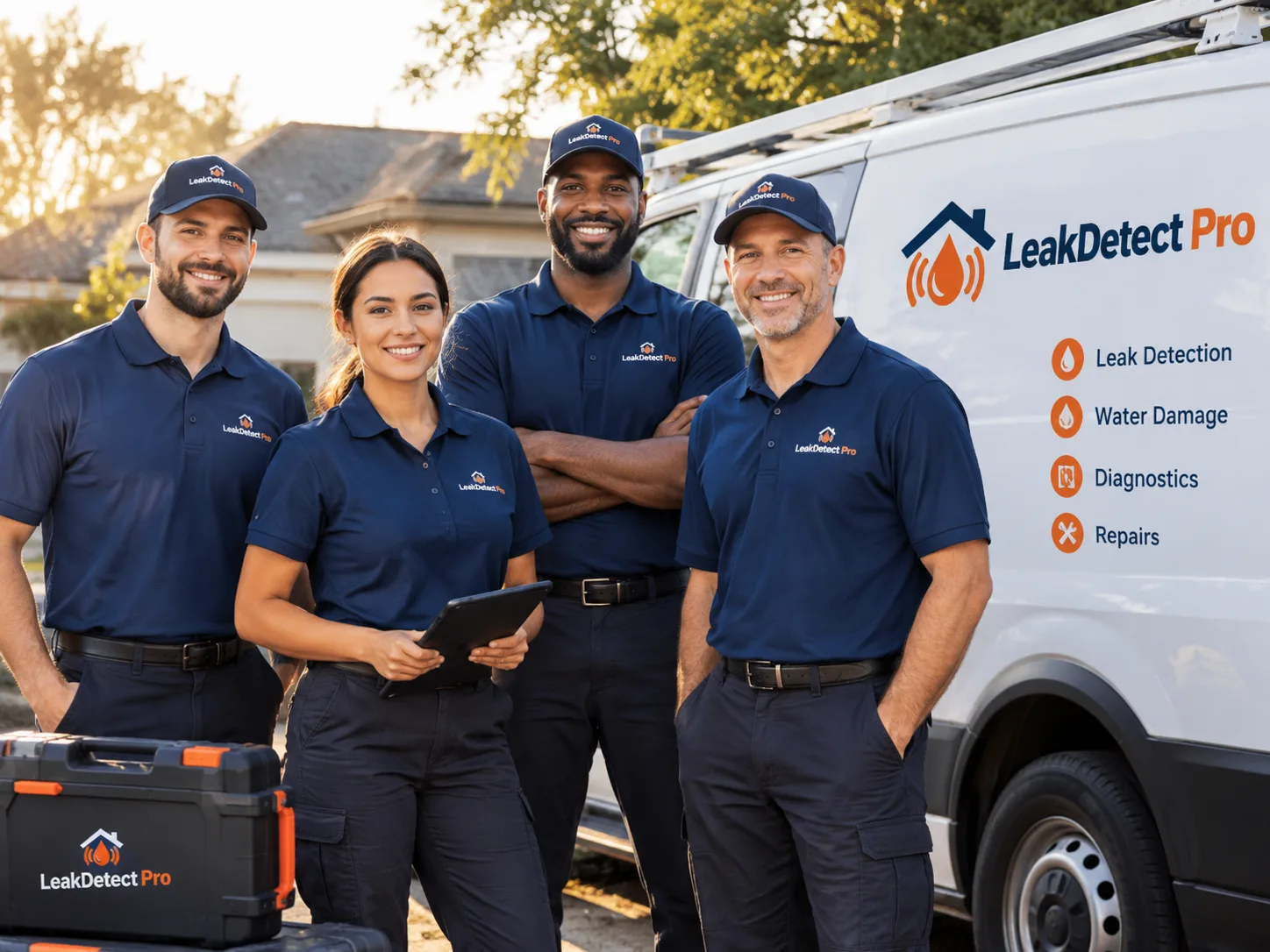 Roof Repair company in Hatch, UT